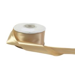 Szatén szalag / 4cm X 25y   123#