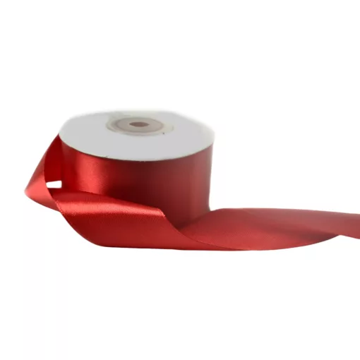 Szatén szalag / 4cm x 25y    133#