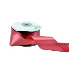 Szatén szalag / 4cm x 25y   134#