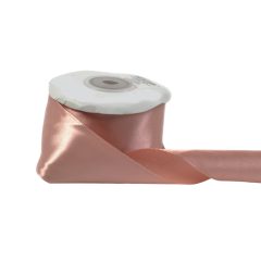 Szatén szalag / 4cm x 25y   146#