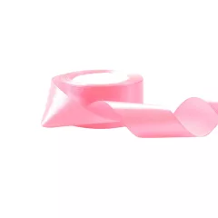 Szatén szalag / 4cm x 25y   147#