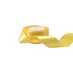 Szatén szalag / 4cm x 25y   15#
