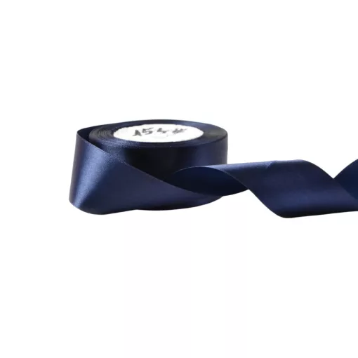 Szatén szalag / 4cm x 25y  154#