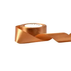 Szatén szalag / 4cm x 25y   158#