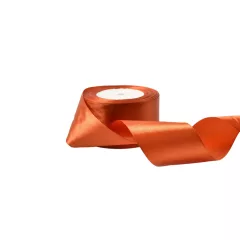 Szatén szalag / 4cm x 25y  161#