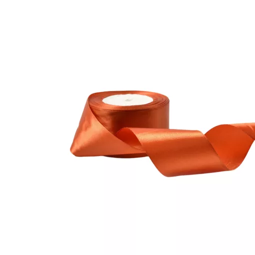 Szatén szalag / 4cm x 25y  161#