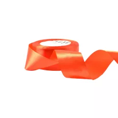 Szatén szalag / 4cm x 25y   164#