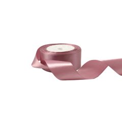 Szatén szalag / 4cm x 25y    169#