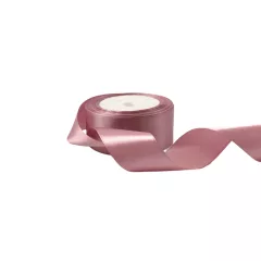 Szatén szalag / 4cm x 25y    169#
