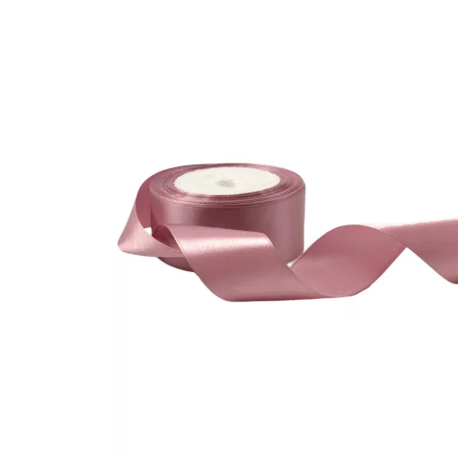 Szatén szalag / 4cm x 25y    169#