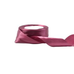 Szatén szalag / 4cm x 25y   171#