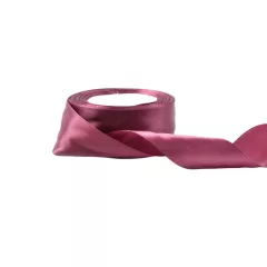 Szatén szalag / 4cm x 25y   171#