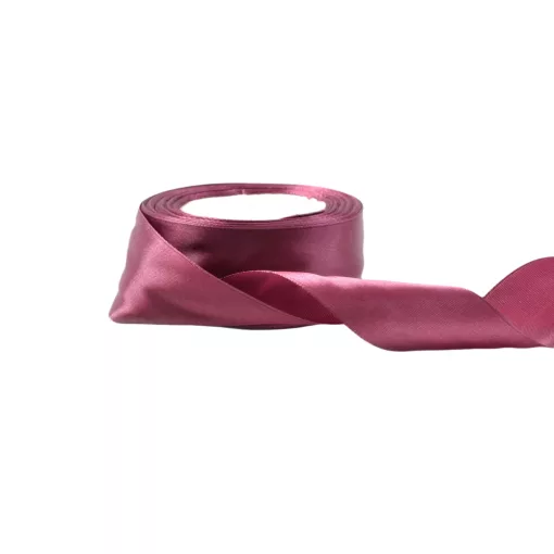 Szatén szalag / 4cm x 25y   171#
