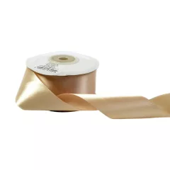 Szatén szalag / 4cm x 25y   172#