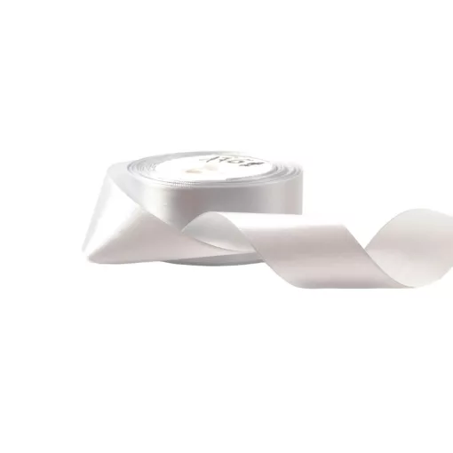 Szatén szalag / 4cm x 25y   176#