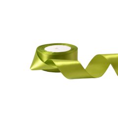 Szatén szalag / 4cm x 25y   184#