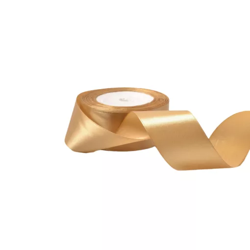Szatén szalag / 4cm x 25y    186#