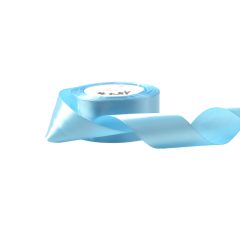 Szatén szalag / 4cm x 25y   187#
