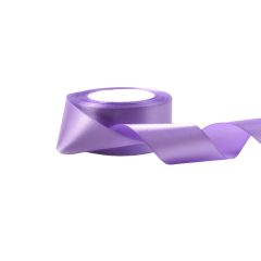 Szatén szalag / 4cm x 25y    21#