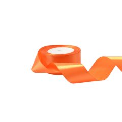 Szatén szalag / 4cm x 25y   25#