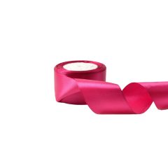 Szatén szalag / 4cm x 25y    27#