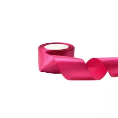 Szatén szalag / 4cm x 25y    27#