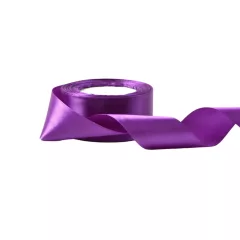 Szatén szalag / 4cm x 25y   35#