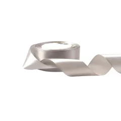 Szatén szalag / 4cm x 25y   36#