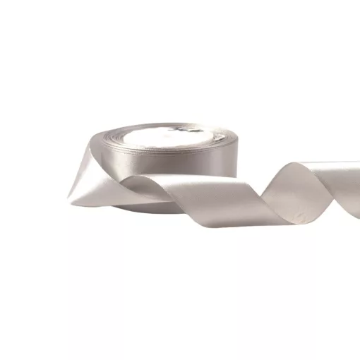 Szatén szalag / 4cm x 25y   36#