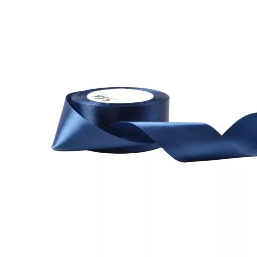 Szatén szalag / 4cm x 25y   38#
