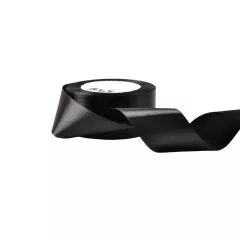Szatén szalag / 4cm x 25y  39#