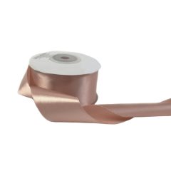 Szatén szalag / 4cm X 25y   41#