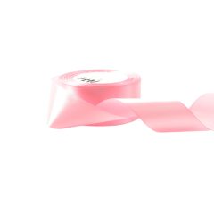 Szatén szalag / 4cm x 25y   43#