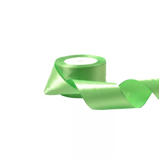 Szatén szalag / 4cm x 25y   52#