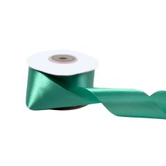 Szatén szalag / 4cm X 25y   54#