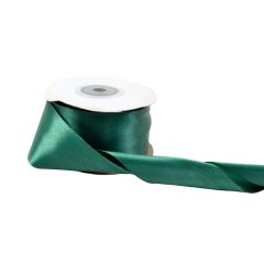 Szatén szalag / 4cm X 25y   56#