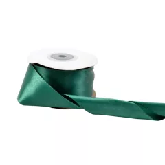 Szatén szalag / 4cm X 25y   56#