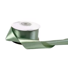 Szatén szalag / 4cm X 25y    65#