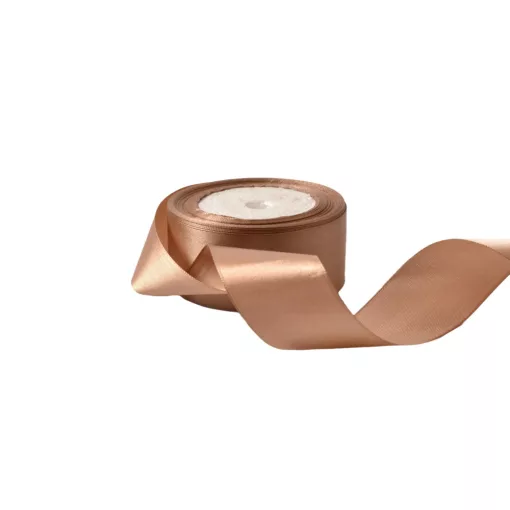 Szatén szalag / 4cm x 25y    67#