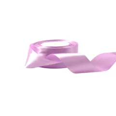 Szatén szalag / 4cm x 25y  69#