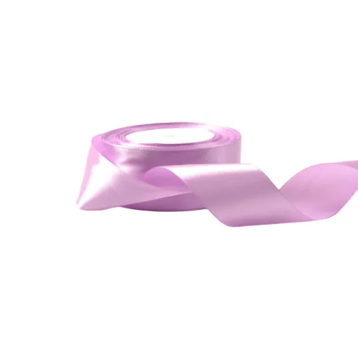Szatén szalag / 4cm x 25y  69#