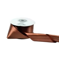 Szatén szalag / 4cm X 25y   71#