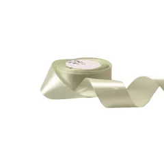 Szatén szalag / 4cm x 25y   78#