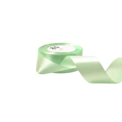 Szatén szalag / 4cm x 25y   80#