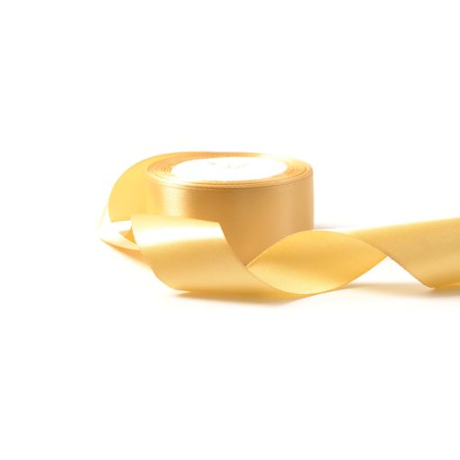 Szatén szalag / 4cm x 25y    87#