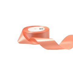 Szatén szalag / 4cm x 25y   88#