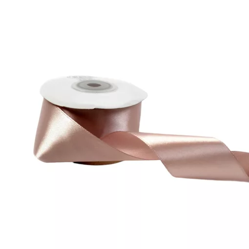 Szatén szalag / 4cm X 25y  92#