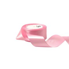 Szatén szalag / 4cm x 25y   94#