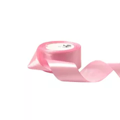 Szatén szalag / 4cm x 25y   94#