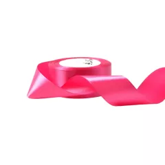 Szatén szalag / 4cm x 25y   95#